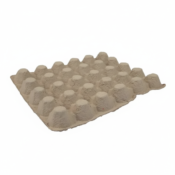 250 Piece Durable Egg Holder Lids for Storage Containers