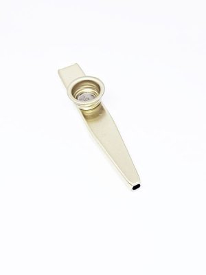 Kazoo