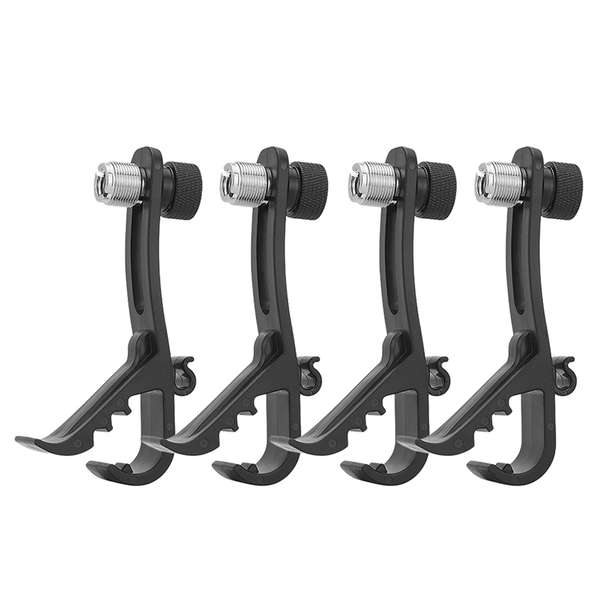 Pitman Arm Puller
