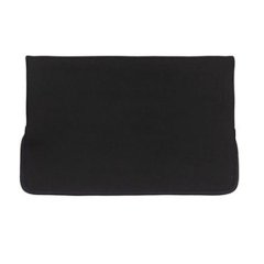 Screen Protection Cover Central Control Navigation Screen Black