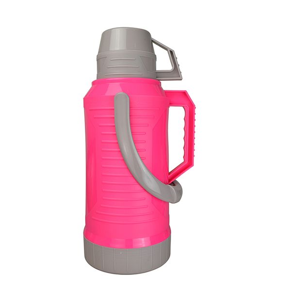 Vacuum Flask 3.2 L