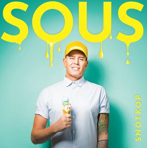 Sous (CD)