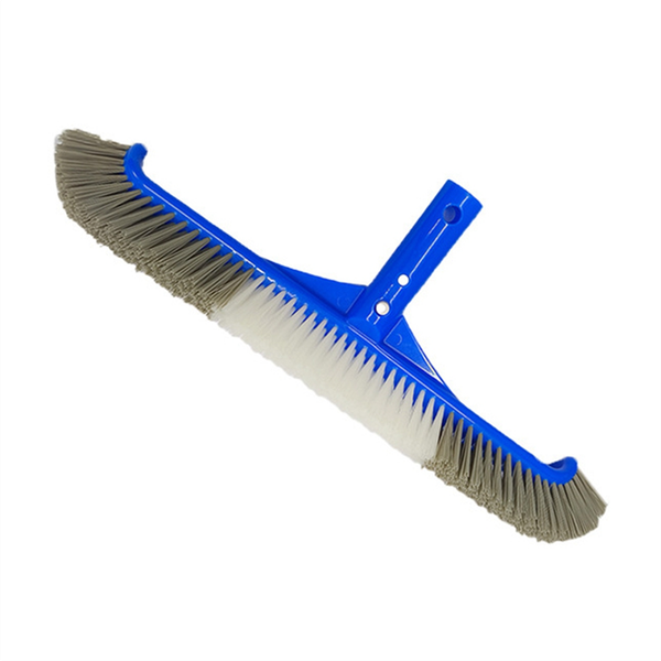 Pool Brush Head Pool Brushes for Cleaning Pool Walls