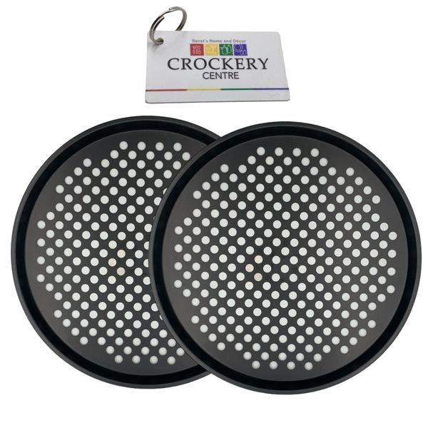 Cabs - Magnetic Curtain Buckle