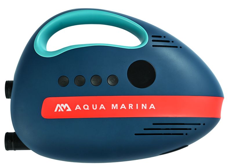 Aqua Marina PRO 12V SUP Electric Pump - 20psi