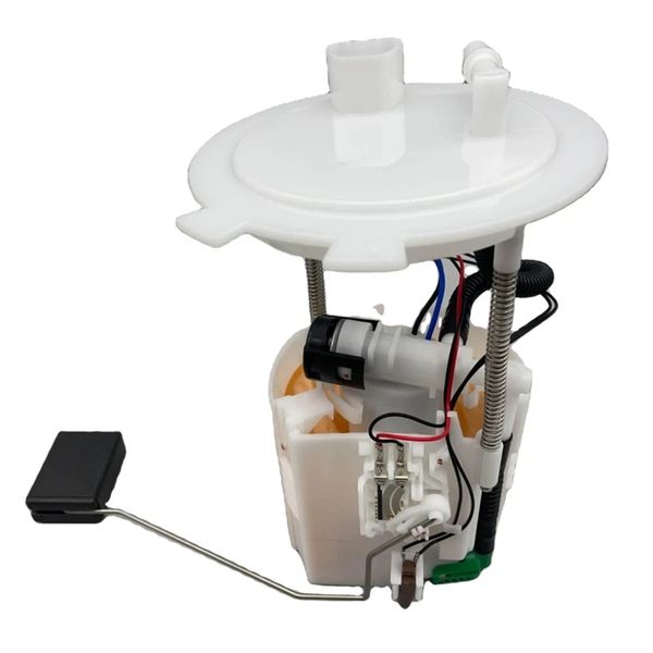 17040-3Yu0A Fuel Pump Assembly 170403Yu0A for Qida Compatible with Nissan