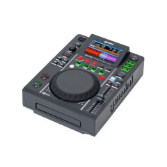 GEMINI MDJ-500