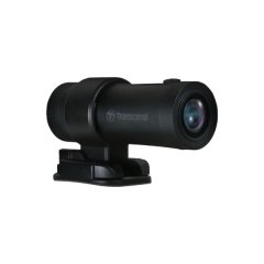 Transcend DrivePro 20 Motorcycle Dashcam 64GB MicroSD
