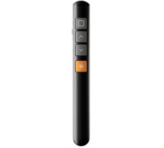 2.4G Wireless Laser Pointer Presenter for Presentations / Meetings / Speech