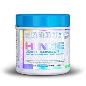TNT Mercury Hinge High Performance Joint Support - Cherry Guava - 300g