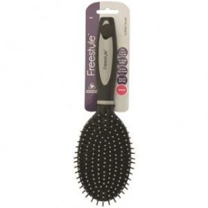 Freestyle - Cushion Hair Brush