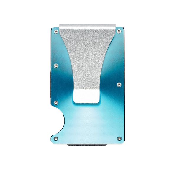 Hansgrohe Wall Outlet with non-return valve