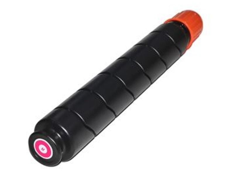 Canon C-EXV 29 / GPR-31 Magenta Copier Toner Cartridge - Compatible