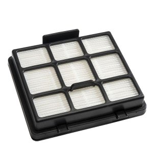 Swiss Vacuum Cleaner HEPA filer for "Robuster 2200" (Code SVAC-ROB2200)