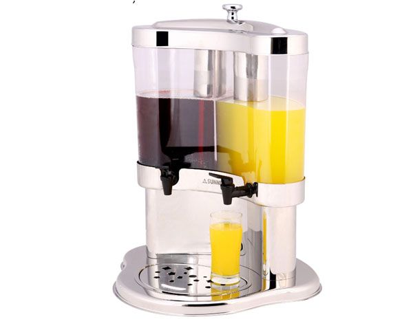 Camry Suspended Scale - 25kg