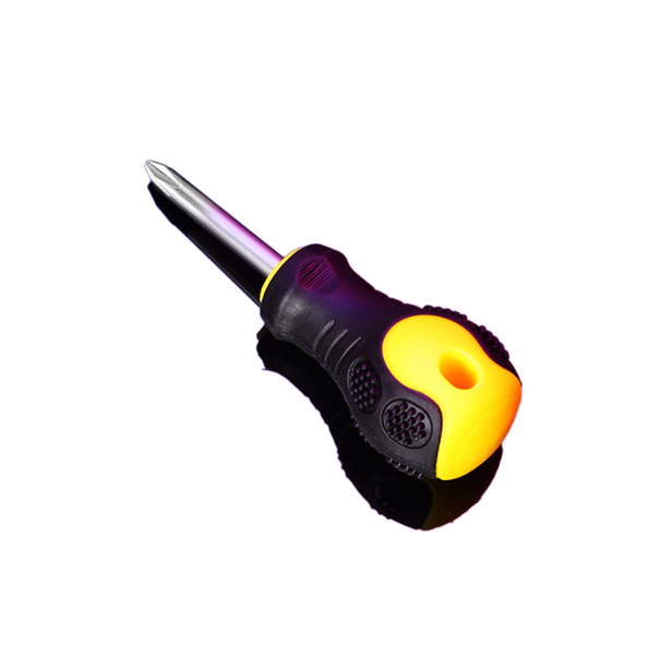 Little Radish Mini Screwdriver