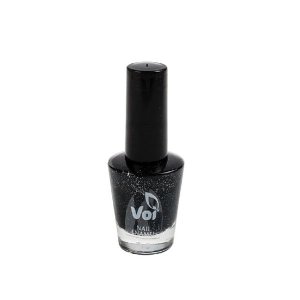 Nail Polish - Fashion Accessories - Enamel - Maxi - Night Sky - 12 ml