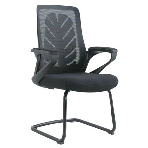 Akin Office Chair