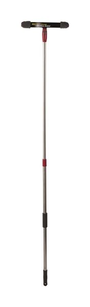 Addis 2.1m Extendable Window Washer