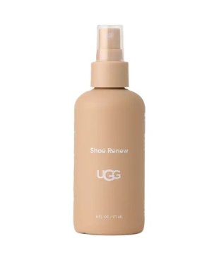 UGG Shoe Renew