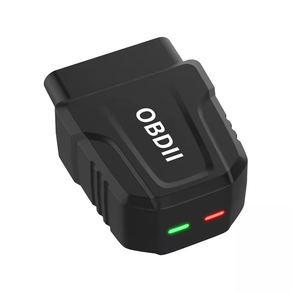 V011 OBD2 Scanner ELM327 Car Diagnostic Tool Error Code Cleaner Tool