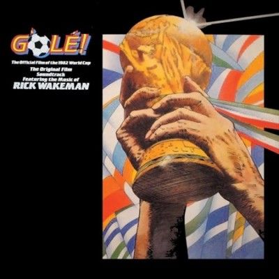 G'olé! (CD / Album)