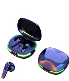 Bluetooth Headphones