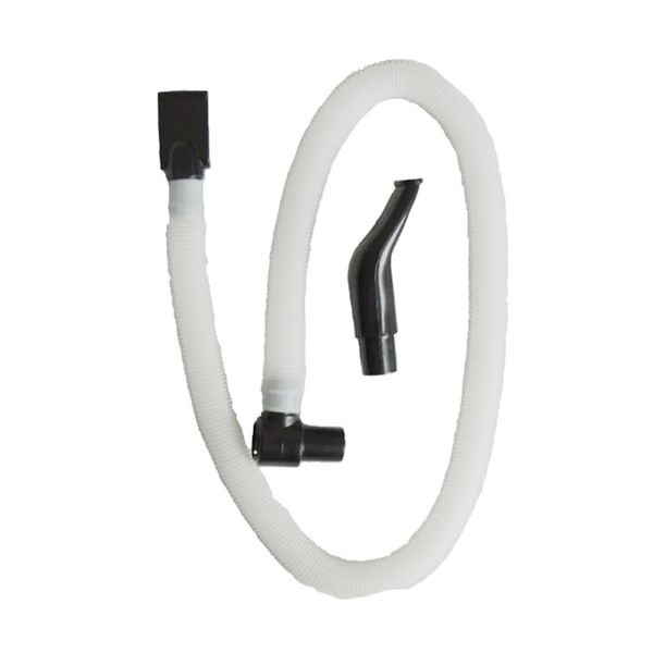 Replacement Blow Hose Compatible with 32/37 Key Melodica