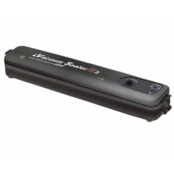 Portable Electric Food Vacuum Sealer Machine