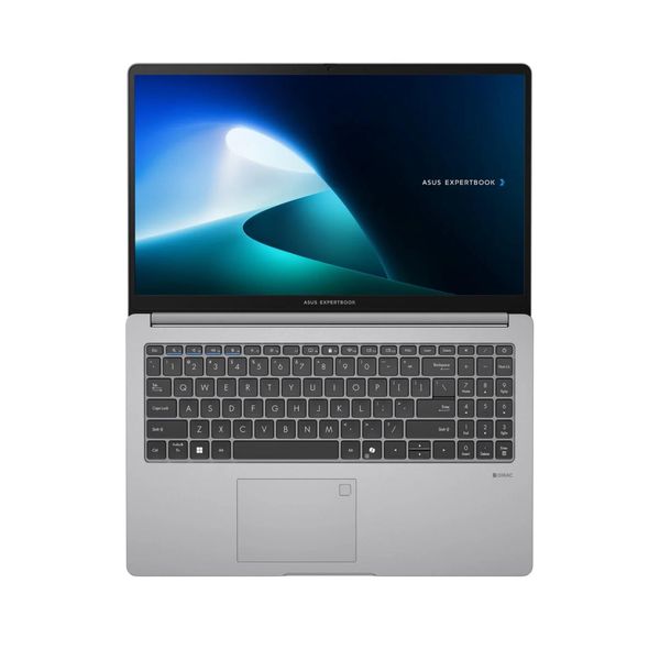 Ryzen 5-735hs Gaming Laptop