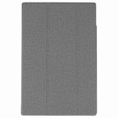 Tablet Case For Teclast P20HD 10.1 Inch Tablet Anti-Drop Flip Cover