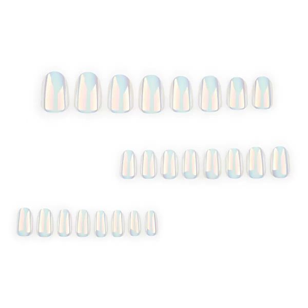 Kleaner Broom and Comb Dustpan Set