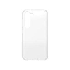 SAFE. Case compatible Samsung Galaxy S23 / S23+ / S23Ultra
