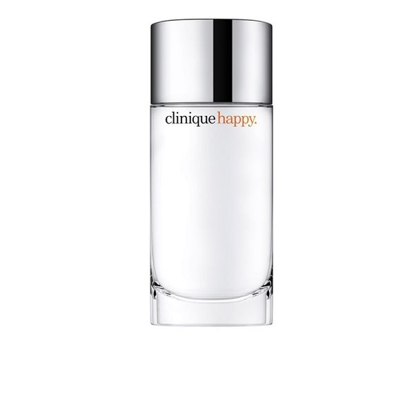 Clinique Happy Perfume Spray 100ml