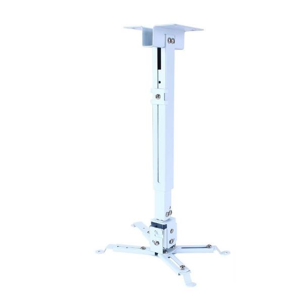 Projector Ceiling Mount - XF0345