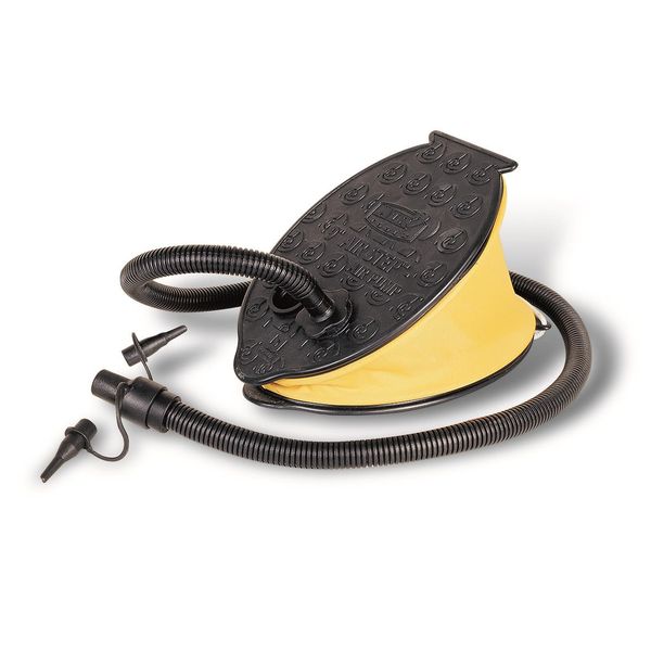 Bestway - Air-Step Air Pump