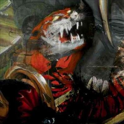 Sleigh Bells - Jessica Rabbit (CD)