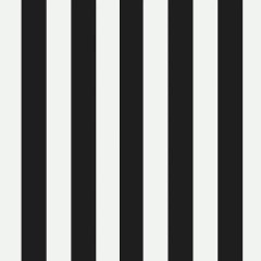 Self Adhesive Black and White Wallpapers