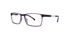 Aweh Eyewear Anti Blue Light Glasses (Computer/Phone/Gaming/TV): Zombi