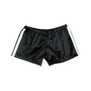 Build-A-Bear Athletic Pants
