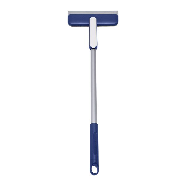3-in-1 Multipurpose Window Screen Cleaner