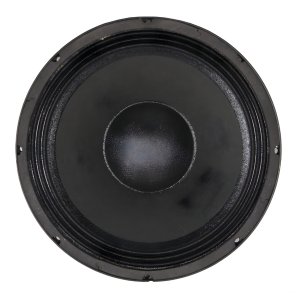 Nexus 12-400 Replacement Speaker 12" 400W RMS Bass Cast Frame
