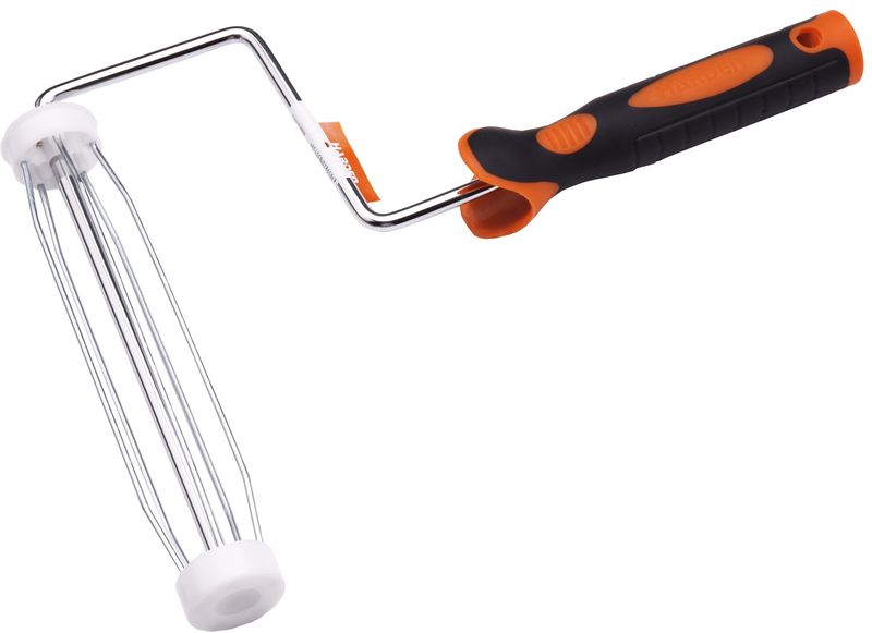 HARDEN 9" Paint Roller Frame (228mm)