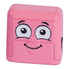 Colop - Diy Set Marky - Pink
