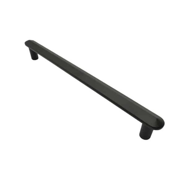 ROCO Sublime Handle 192mm