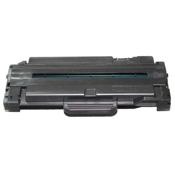 Compatible Samsung Black MLT-D105L Toner Cartridge