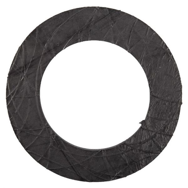 Geyser Element Boss Gasket Elg-54