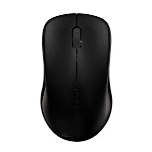 Rapoo 1620 2.4G Wireless Entry Level 3 Key Mouse