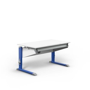 moll Sprinter Ergonomic Children's Desk