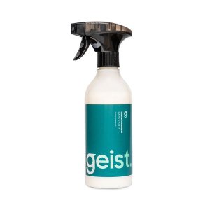 Leather Conditioner | 500ml